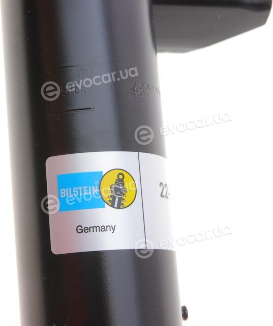 Bilstein 22-214294