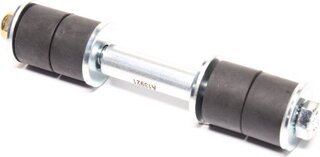 Monroe L50602