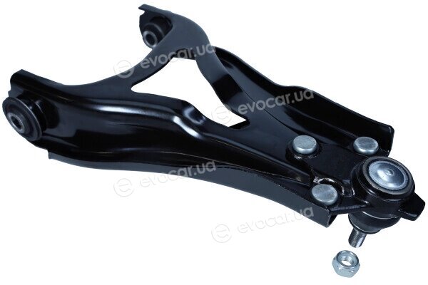 Maxgear 72-5586