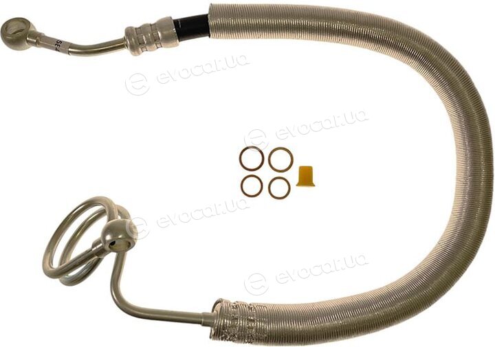 Starline ST 58471