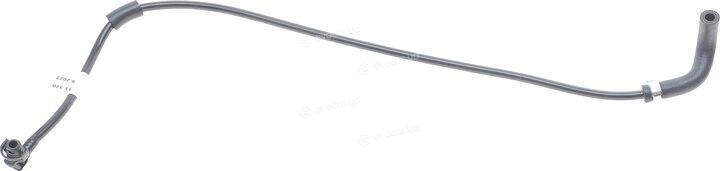 AIC 74811