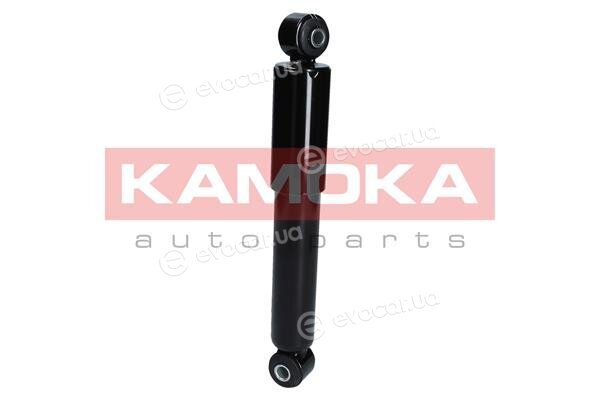 Kamoka 2000799