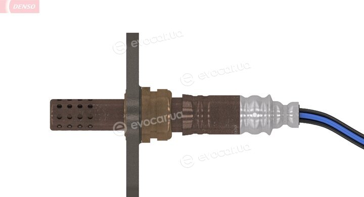 Denso DOX-0228