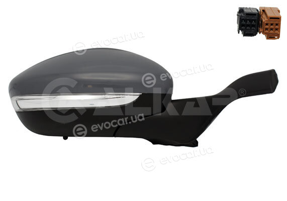 Alkar 6150296