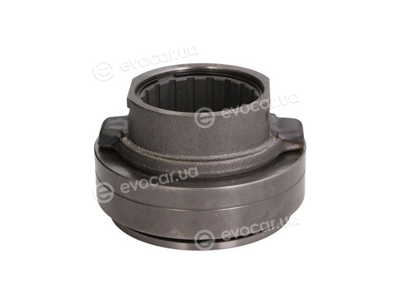 Sachs 3151 249 001