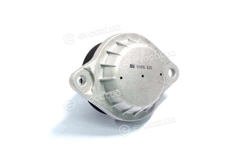 Febi 01105