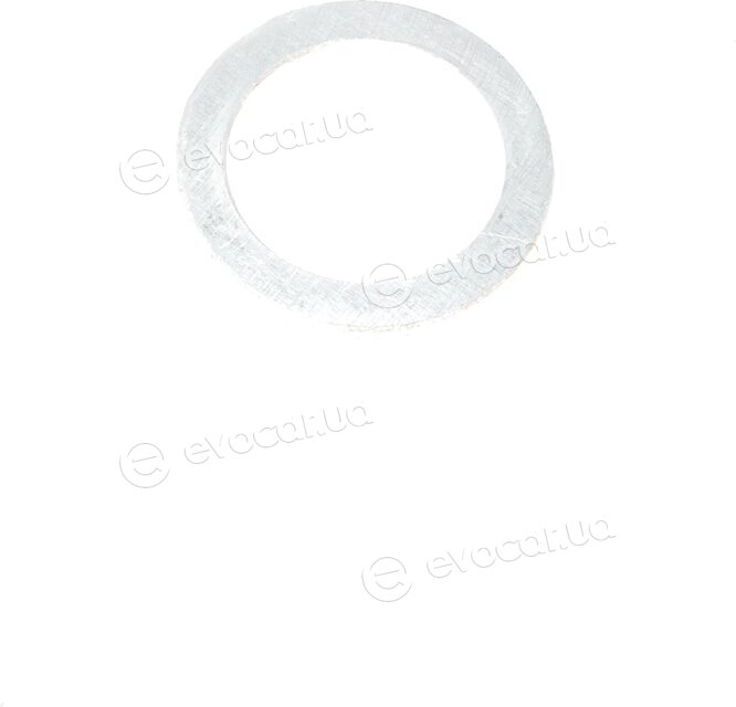Blue Print ADG02163