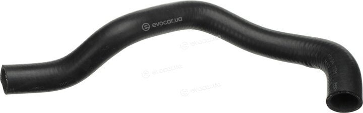 Rapro R16347