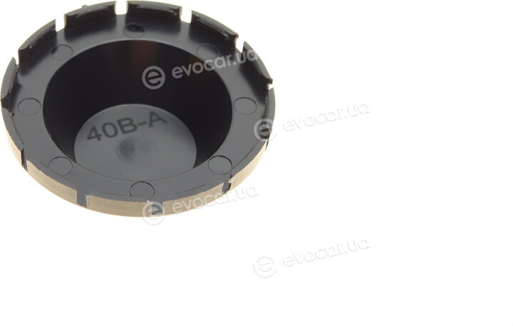 Magneti Marelli 331316170668