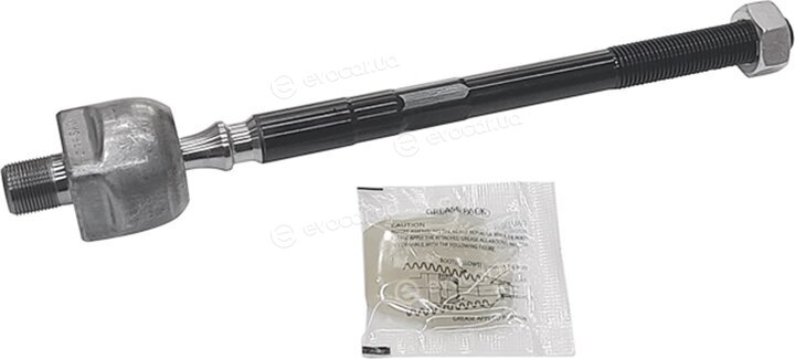 CTR CR0450