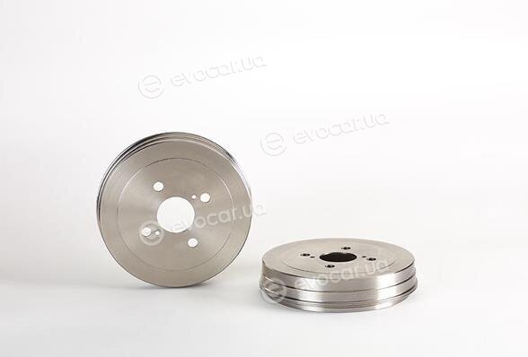 Brembo 14.9378.10