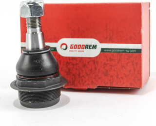 Goodrem RS7303