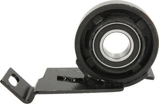 Tedgum TED35037