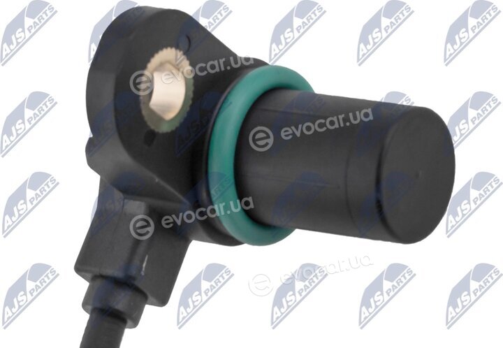 NTY ECP-BM-015