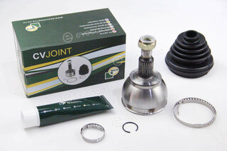 BGA CV5610A