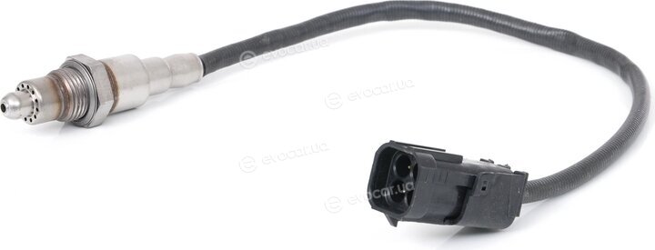 Bosch 0 258 030 064