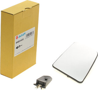 Alkar 6401431