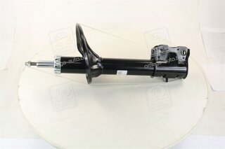 Sachs 317 610