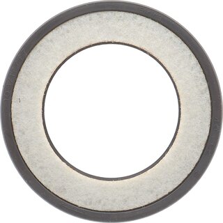 Elring 914.240