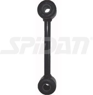 Spidan / Lobro 57835