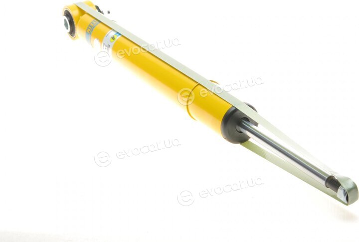 Bilstein 24-176255