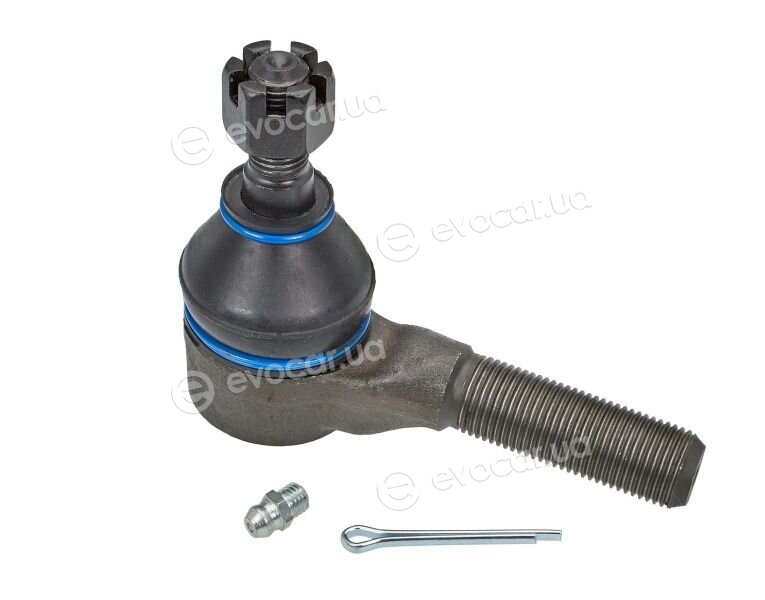 Meyle 32-16 020 0017