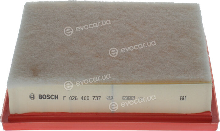 Bosch F 026 400 737