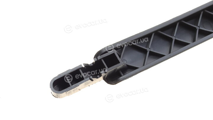 AIC 56800