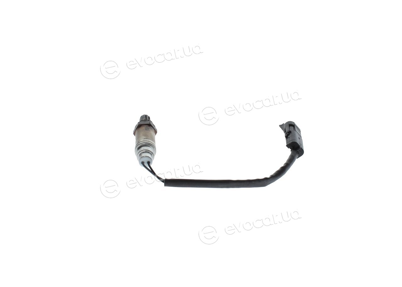 Bosch 0 258 002 028