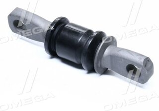 RBI T24C02WS