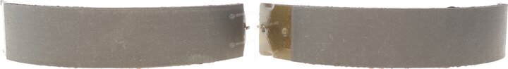 Metelli 53-0481