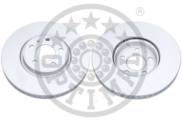 Optimal BS-8922C