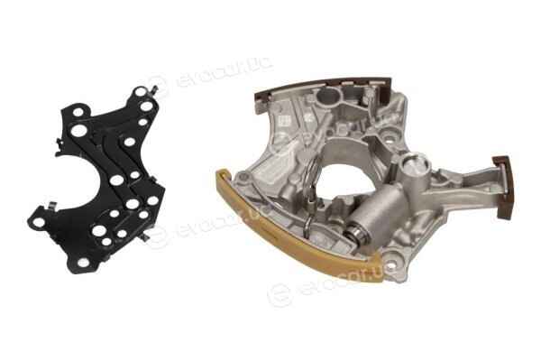 Maxgear 54-0784