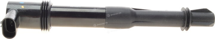 Astemo (Hitachi) / Huco 133827