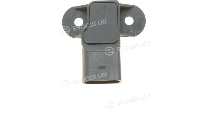 Magneti Marelli 215810010600