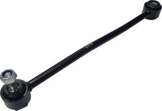 CTR CL0865