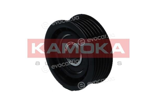 Kamoka R0394