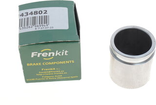 Frenkit P434802