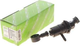 Valeo 804829