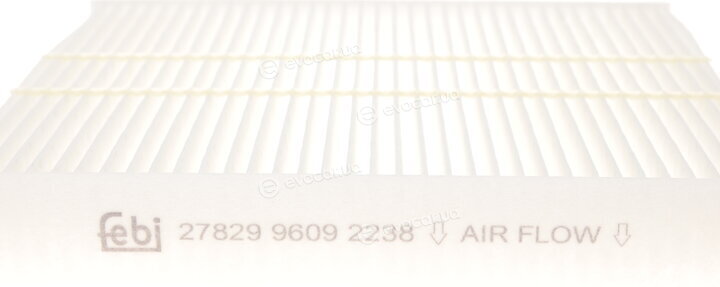 Febi 27829