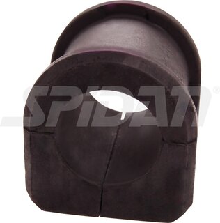 Spidan / Lobro 412770