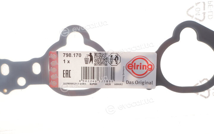 Elring 798.170