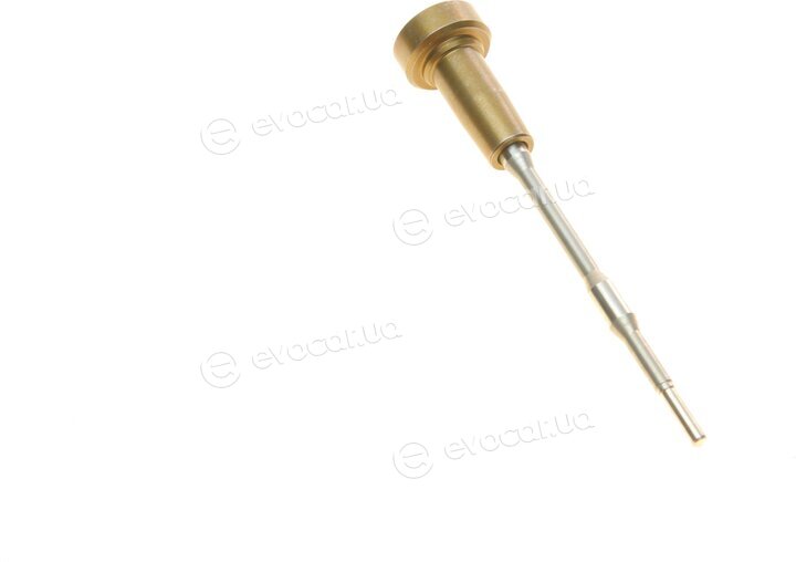 Bosch F 00V C01 342