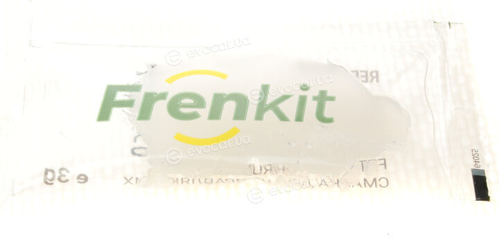 Frenkit 734055