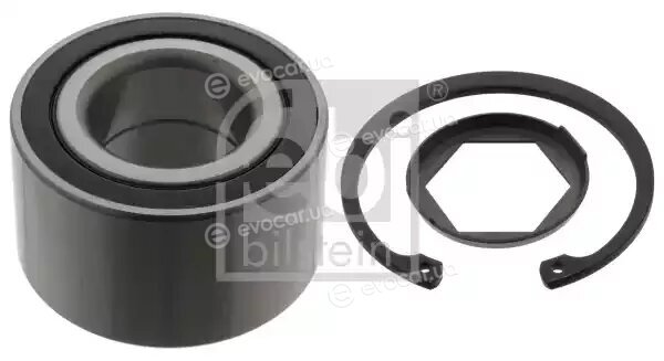 Febi 01971