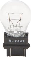 Bosch 1 987 302 273