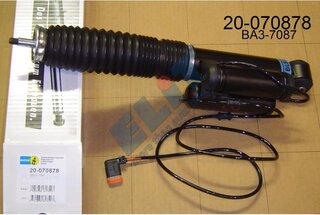 Bilstein 20-070878