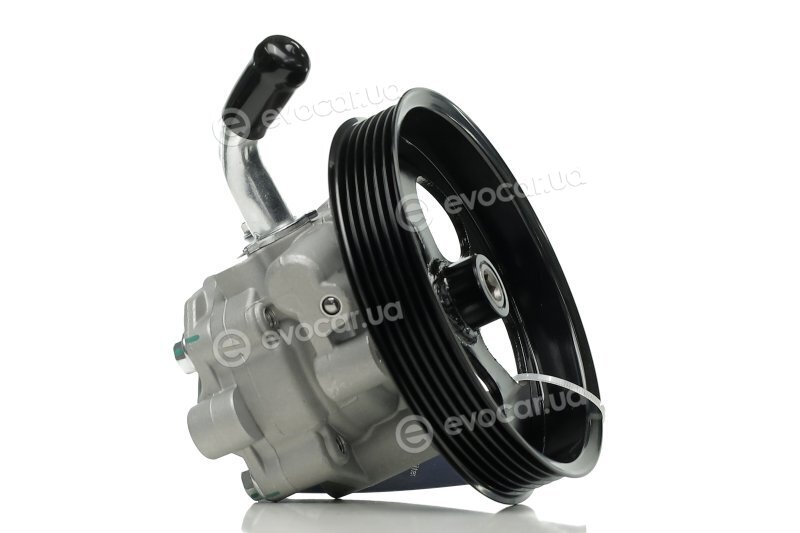 Meyle 32-14 631 0000
