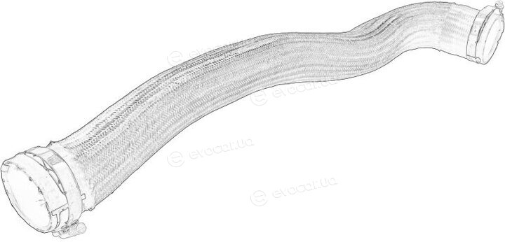 Mopar (PSA / FCA) 9807540580