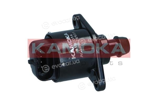 Kamoka 4190014